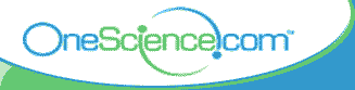 OneScience logo
